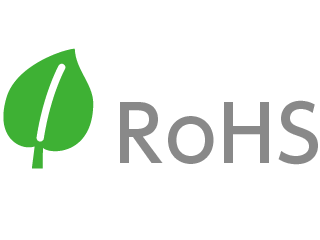 RoHS2 Certificate of Compliance Service